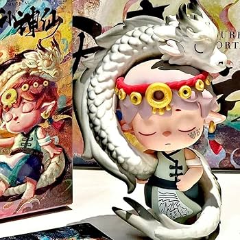 KIYONE 神人 CD5枚セット Amazon.co.jp: Heyone 何もしない神シリーズ1 11種類 ブラインド